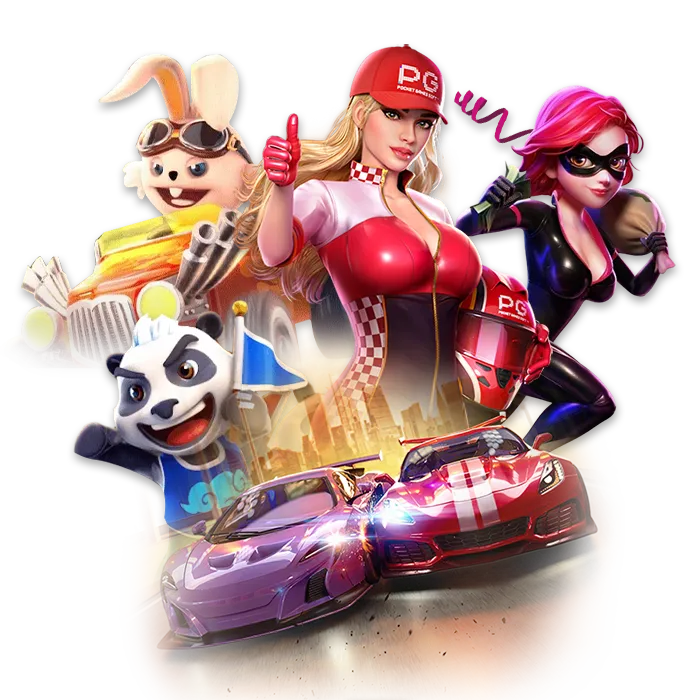 chocaco69 ทางเข้า