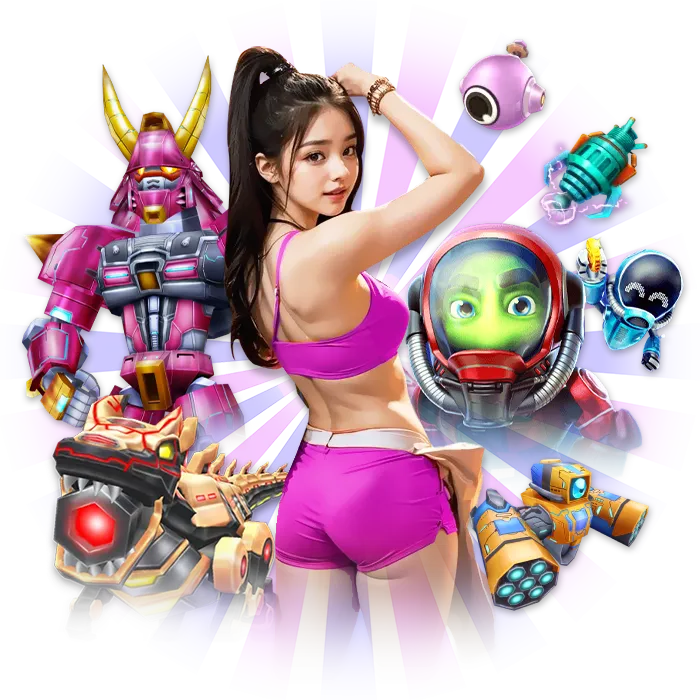 chocaco69 เว็บตรง